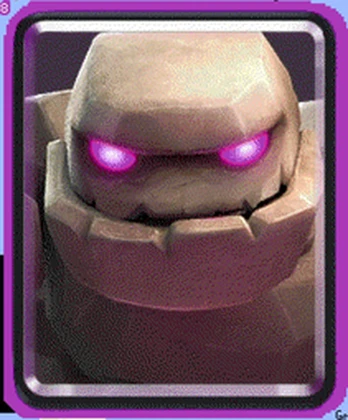 Quincians Roblox group icon