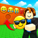 Collect The Emojis 