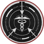 SCPF | Medical Department.