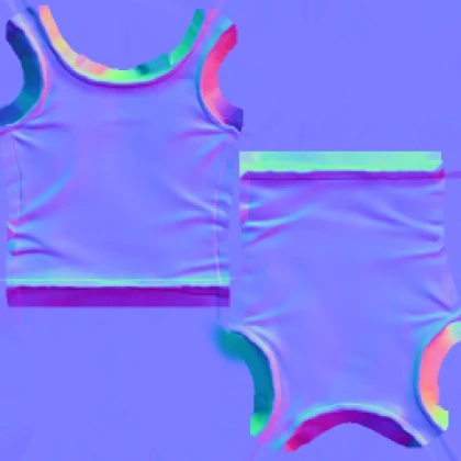 Leak asset thumbnail