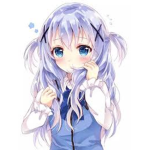 Anime fan club!!! (for those who love anime)