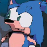 Wakko is stupid