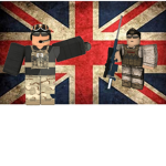 The Velerian Empire