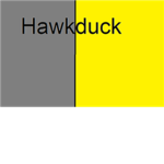 HawkDuck