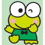 Frog twins [aka floppy and froppy]