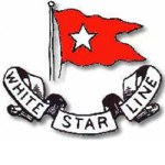 Star line ship maker's