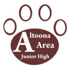 Altoona Area Junior High School