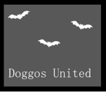 | Doggos United |