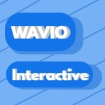 Wavio Interactive