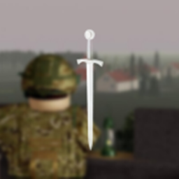 Operation: Starlis
