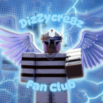 DizzyRoTi Group Thumbnail