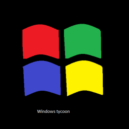 Windows Tycoon