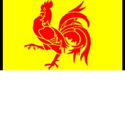Da Chicken Army's ##### ## in development