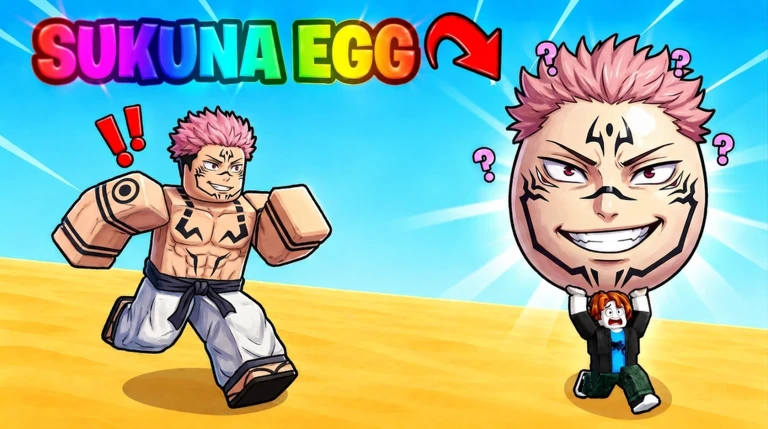 Thumbnail removed