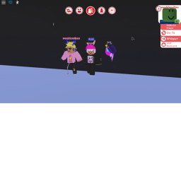 Buy a ADOPT ME PET scamm game