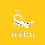[TSK] Jandarma İstihbarat ve Terörle Mücadele ᅠᅠ