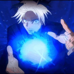 Jujutsu: UNITE