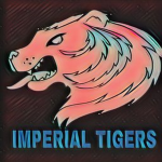 The Imperial Tigers