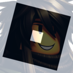 PhantomXDire Fan Group