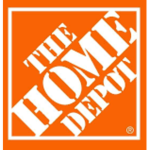 TheHomeDepot