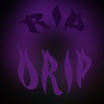 Ripdrip