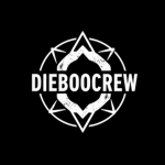 DieBooGames