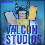 Valcon Studios™
