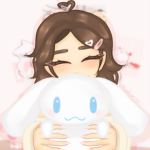 Icecreamsanrio fans