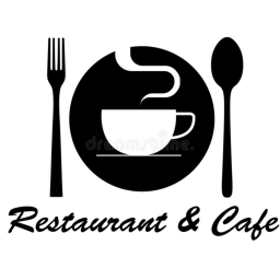 FlingSwop café V1