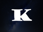 KubixTech