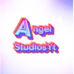 AngelStudiosYT