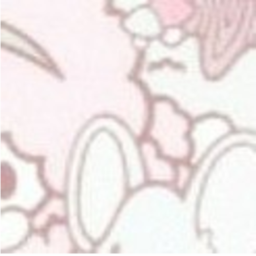 ☆