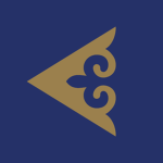 Air Astana | Эйр Астана