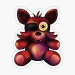 RandomDimension