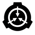 SECURE. CONTΑIN. PROTECT.