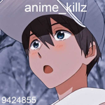 anime_killz