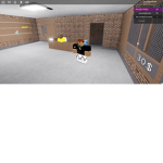 Marcellus Roblox Gaming Official Group!