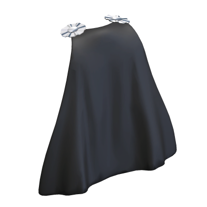 3.0 cape Roblox item