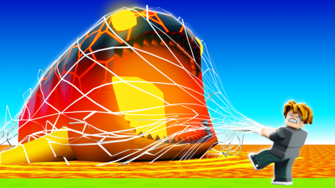 Script Pond Angler Trawl Hatchery Filleting Bycatch - [🐰] Farm a Fish 🐟 script preview