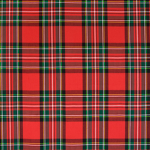 Plaid, LLC