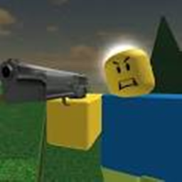 Hunted