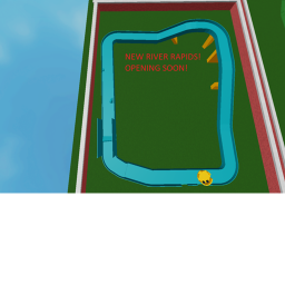 🎢Work at Koala Park V2🎢