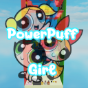 PowerPuff Girls Tower