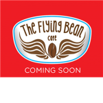 The Flying Bean Café