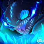 NightFury Games