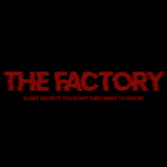 The Factory (Official Group)