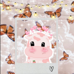 Tissues you need