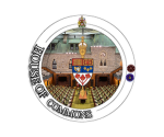 [CA] Legislation | House of Common
