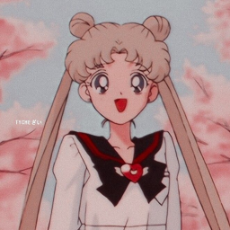 ~