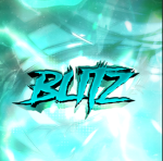 blitz..gang